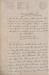 1902-01 (en.)_11.jpg - 