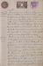 1902-01 (en.)_14.jpg - 