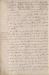 1902-01 (en.)_15.jpg - 