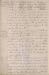 1902-01 (en.)_19.jpg - 