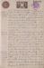 1902-01 (en.)_20.jpg - 