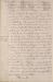 1902-01 (en.)_21.jpg - 
