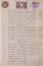 1902-01 (en.)_22.jpg - 