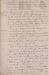 1902-01 (en.)_23.jpg - 
