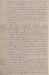 1902-01 (en.)_27.jpg - 