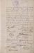 1902-01 (en.)_30.jpg - 