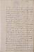 1902-01 (en.)_38.jpg - 