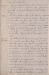 1902-01 (en.)_39.jpg - 