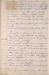 1902-01 (en.)_48.jpg - 