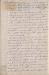 1902-01 (en.)_50.jpg - 