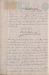1902-01 (en.)_54.jpg - 