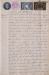 1902-01 (en.)_59.jpg - 