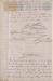 1902-02 (feb.).jpg - 