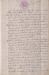 1902-02 (feb.)_04.jpg - 