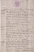 1902-02 (feb.)_06.jpg - 