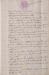 1902-02 (feb.)_08.jpg - 