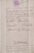 1902-02 (feb.)_10.jpg - 