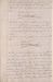 1902-02 (feb.)_11.jpg - 