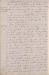 1902-02 (feb.)_13.jpg - 