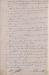 1902-02 (feb.)_15.jpg - 