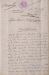 1902-02 (feb.)_16.jpg - 
