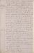 1902-02 (feb.)_19.jpg - 