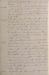 1902-02 (feb.)_21.jpg - 