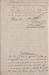 1902-02 (feb.)_23.jpg - 
