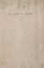 1902-02 (feb.)_24.jpg - 