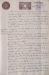 1902-03 (marzo)_03.jpg - 