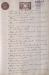 1902-03 (marzo)_07.jpg - 