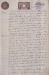 1902-03 (marzo)_09.jpg - 