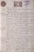 1902-03 (marzo)_11.jpg - 