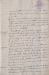 1902-03 (marzo)_13.jpg - 