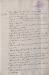 1902-03 (marzo)_15.jpg - 