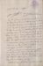 1902-03 (marzo)_19.jpg - 