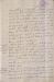 1902-03 (marzo)_21.jpg - 