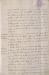1902-03 (marzo)_23.jpg - 