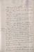 1902-03 (marzo)_31.jpg - 