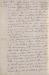 1902-04 (abr.)_04.jpg - 