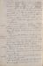 1902-04 (abr.)_06.jpg - 
