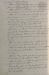 1902-04 (abr.)_08.jpg - 