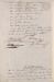 1902-04 (abr.)_12.jpg - 