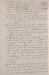 1902-04 (abr.)_16.jpg - 