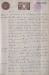 1902-04 (abr.)_17.jpg - 