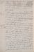 1902-04 (abr.)_18.jpg - 
