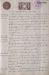 1902-04 (abr.)_19.jpg - 