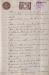 1902-04 (abr.)_21.jpg - 