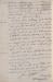 1902-04 (abr.)_22.jpg - 