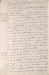 1902-04 (abr.)_24.jpg - 